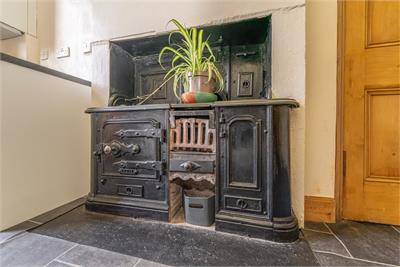 14/2 Brunton Place, Edinburgh, EH7 5EJ - image 11