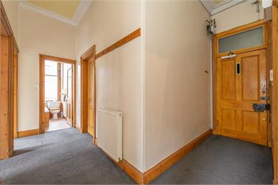 14/2 Brunton Place, Edinburgh, EH7 5EJ - image 12