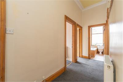 14/2 Brunton Place, Edinburgh, EH7 5EJ - image 13