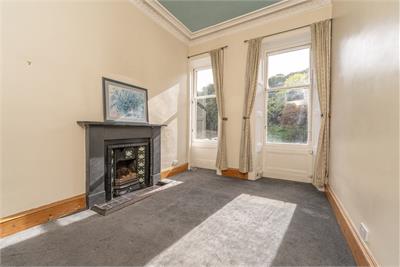 14/2 Brunton Place, Edinburgh, EH7 5EJ - image 14