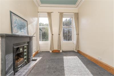 14/2 Brunton Place, Edinburgh, EH7 5EJ - image 15