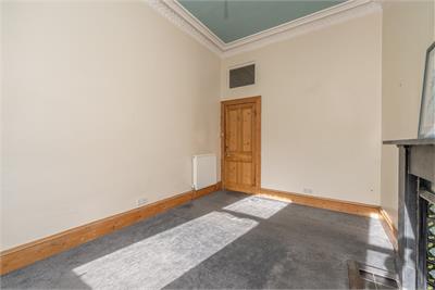 14/2 Brunton Place, Edinburgh, EH7 5EJ - image 16