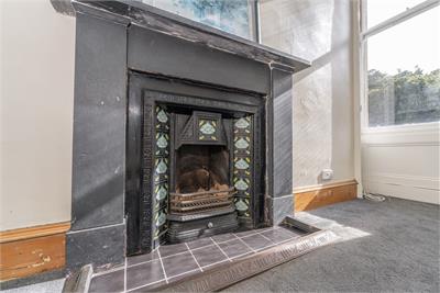14/2 Brunton Place, Edinburgh, EH7 5EJ - image 17