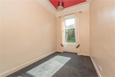 14/2 Brunton Place, Edinburgh, EH7 5EJ - image 18
