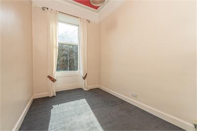 14/2 Brunton Place, Edinburgh, EH7 5EJ - image 19