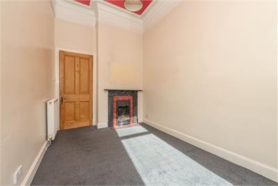 14/2 Brunton Place, Edinburgh, EH7 5EJ - image 20