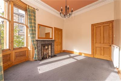 14/2 Brunton Place, Edinburgh, EH7 5EJ - image 3