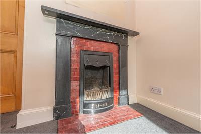 14/2 Brunton Place, Edinburgh, EH7 5EJ - image 21