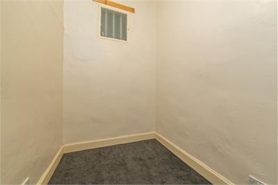 14/2 Brunton Place, Edinburgh, EH7 5EJ - image 22