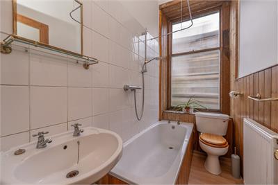 14/2 Brunton Place, Edinburgh, EH7 5EJ - image 23
