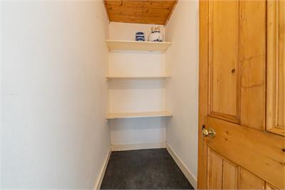 14/2 Brunton Place, Edinburgh, EH7 5EJ - image 25