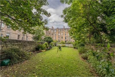 14/2 Brunton Place, Edinburgh, EH7 5EJ - image 27