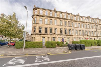 14/2 Brunton Place, Edinburgh, EH7 5EJ - image 29