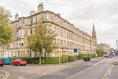 14/2 Brunton Place, Edinburgh, EH7 5EJ - image 30