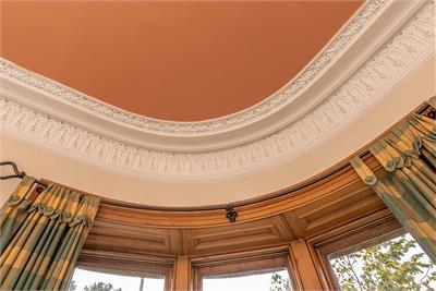 14/2 Brunton Place, Edinburgh, EH7 5EJ - image 5