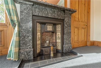 14/2 Brunton Place, Edinburgh, EH7 5EJ - image 6
