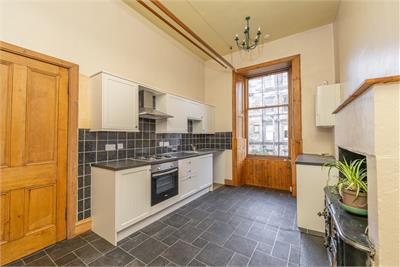 14/2 Brunton Place, Edinburgh, EH7 5EJ - image 7