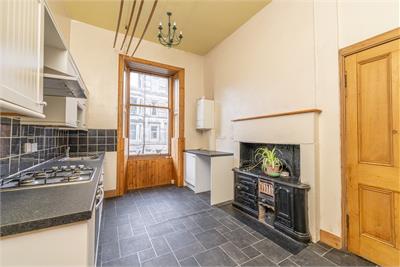 14/2 Brunton Place, Edinburgh, EH7 5EJ - image 8