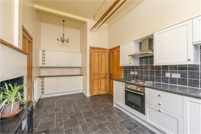 14/2 Brunton Place, Edinburgh, EH7 5EJ - image 10