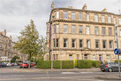 14/2 Brunton Place, Edinburgh, EH7 5EJ - image 1
