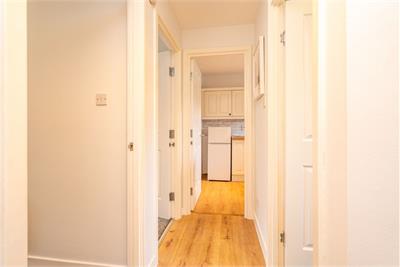 36/3 Craighouse Gardens, Morningside, Edinburgh, EH10 5TY - image 12
