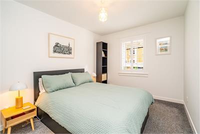 36/3 Craighouse Gardens, Morningside, Edinburgh, EH10 5TY - image 7