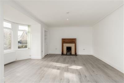 16 Station Road, Haddington, East Lothian, EH41 3NZ - image 2