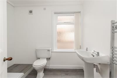 16 Station Road, Haddington, East Lothian, EH41 3NZ - image 11