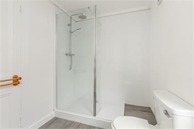 16 Station Road, Haddington, East Lothian, EH41 3NZ - image 12