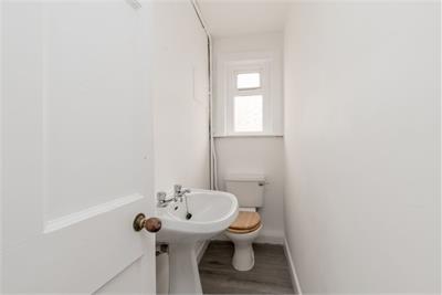 16 Station Road, Haddington, East Lothian, EH41 3NZ - image 13