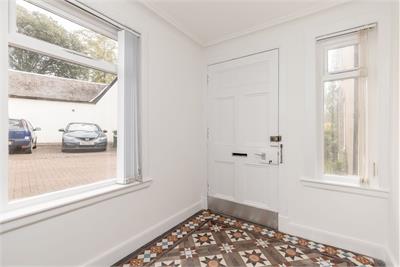 16 Station Road, Haddington, East Lothian, EH41 3NZ - image 14
