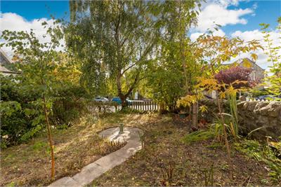 16 Station Road, Haddington, East Lothian, EH41 3NZ - image 15