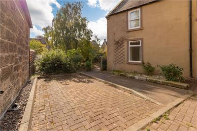 16 Station Road, Haddington, East Lothian, EH41 3NZ - image 16