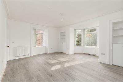 16 Station Road, Haddington, East Lothian, EH41 3NZ - image 3