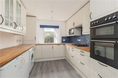16 Station Road, Haddington, East Lothian, EH41 3NZ - image 4