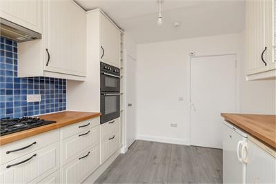 16 Station Road, Haddington, East Lothian, EH41 3NZ - image 5