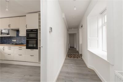16 Station Road, Haddington, East Lothian, EH41 3NZ - image 6