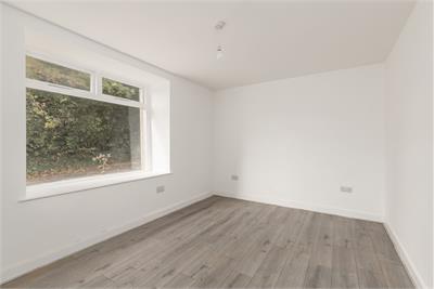 16 Station Road, Haddington, East Lothian, EH41 3NZ - image 7