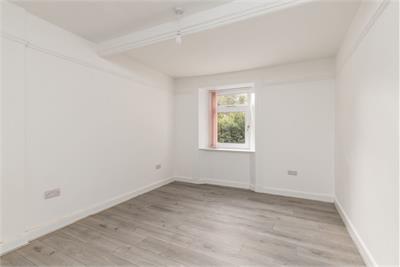16 Station Road, Haddington, East Lothian, EH41 3NZ - image 8