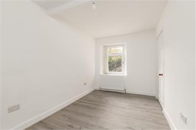 16 Station Road, Haddington, East Lothian, EH41 3NZ - image 9