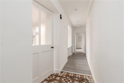 16 Station Road, Haddington, East Lothian, EH41 3NZ - image 10