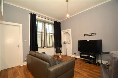 G/2, 156 Busby Road, Clarkston, Glasgow, G76 8BH - image 2