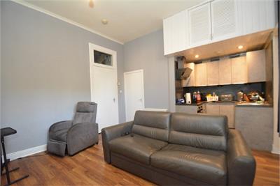 G/2, 156 Busby Road, Clarkston, Glasgow, G76 8BH - image 3