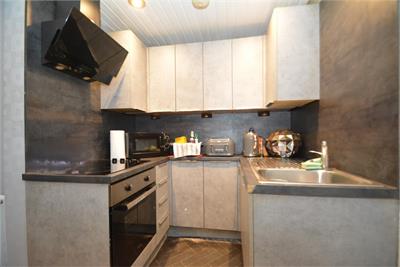 G/2, 156 Busby Road, Clarkston, Glasgow, G76 8BH - image 4
