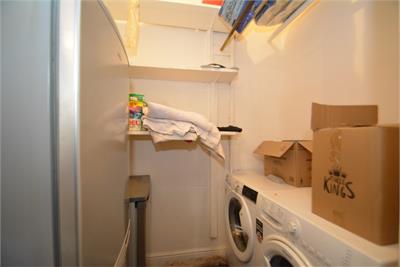 G/2, 156 Busby Road, Clarkston, Glasgow, G76 8BH - image 5
