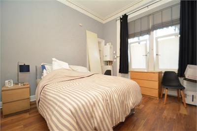 G/2, 156 Busby Road, Clarkston, Glasgow, G76 8BH - image 6
