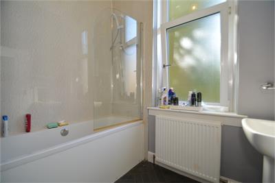 G/2, 156 Busby Road, Clarkston, Glasgow, G76 8BH - image 7