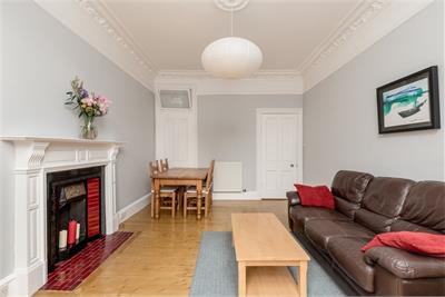 80/3 Craighouse Gardens - image 2