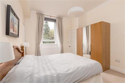 80/3 Craighouse Gardens - image 11