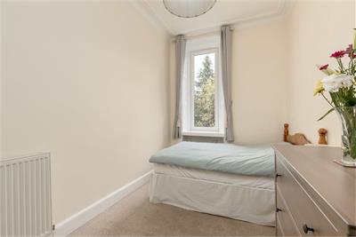 80/3 Craighouse Gardens - image 14